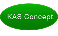 KAS Concept