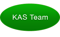 KAS Team
